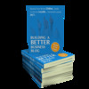 Thumbnail Building a better business blog Thumbnail Building a better business blog